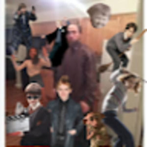 Meet your Posher, Radha